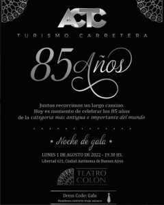 actc